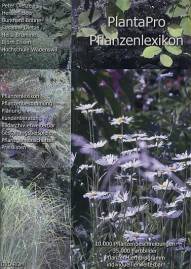 PlantaPro Pflanzenlexikon  10.000 Pflanzenbeschreibungen
35.000 Farbbilder
Pflanzen-Lernprogramm
indivieduell erweiterbar