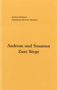 Andreas und Susanna (Jesusgeschichten) Dazu erhältlich: Anregungen und Materialien für Lehrkräfte (€ 6,50)