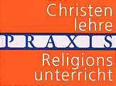 Christenlehre / Religionsunterricht - Praxis