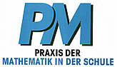 Praxis der Mathematik in der Schule