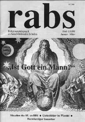 rabs 1/1999 - 