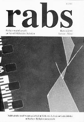 rabs 1/2001 - 