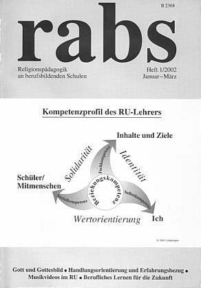 rabs 1/2002 - 