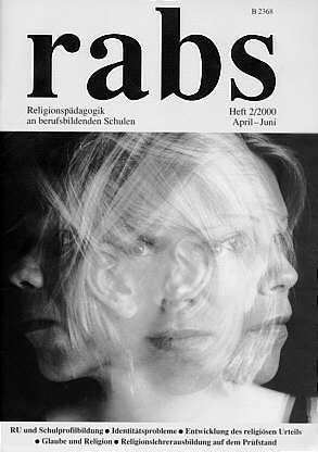 rabs 2/2000 - 