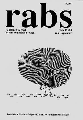 rabs 3/1999 - 