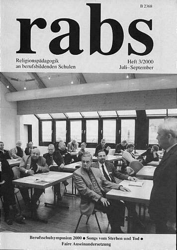 rabs 3/2000 - 