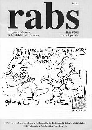 rabs 3/2001 - 