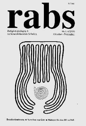 rabs 4/1999 - 