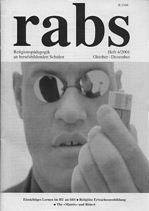 rabs 4/2001 - 