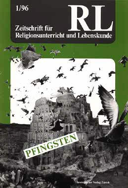 RL 1/1996 - Pfingsten