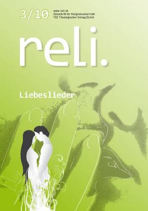 RL 3/2010 - Liebeslieder