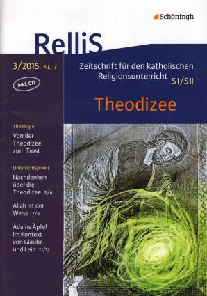RelliS 3/2015 - Theodizee